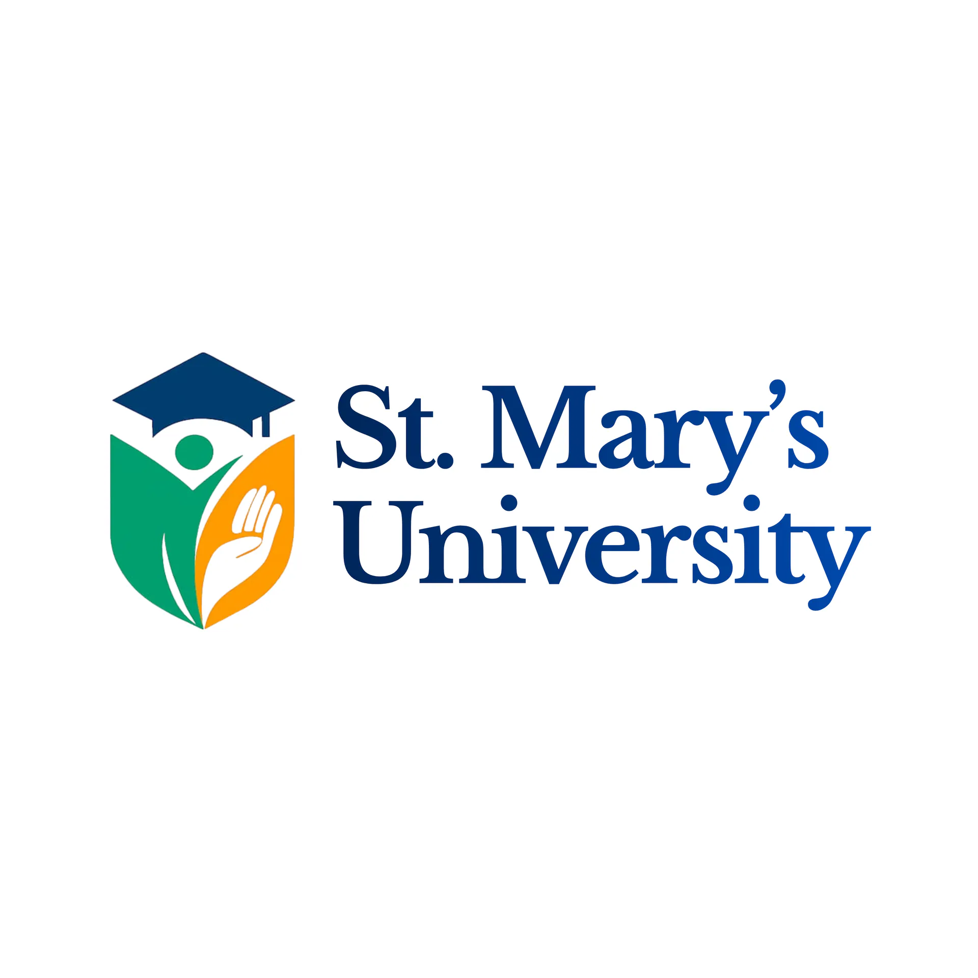 Stmarys University